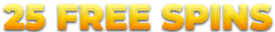 Crazy Fortune 25 Free Spins